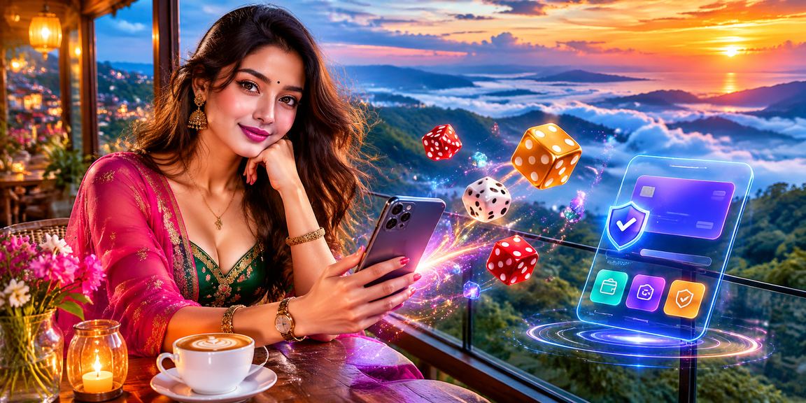 ycasino