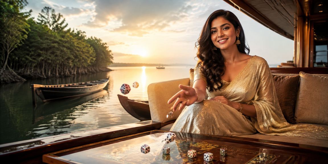 ycasino