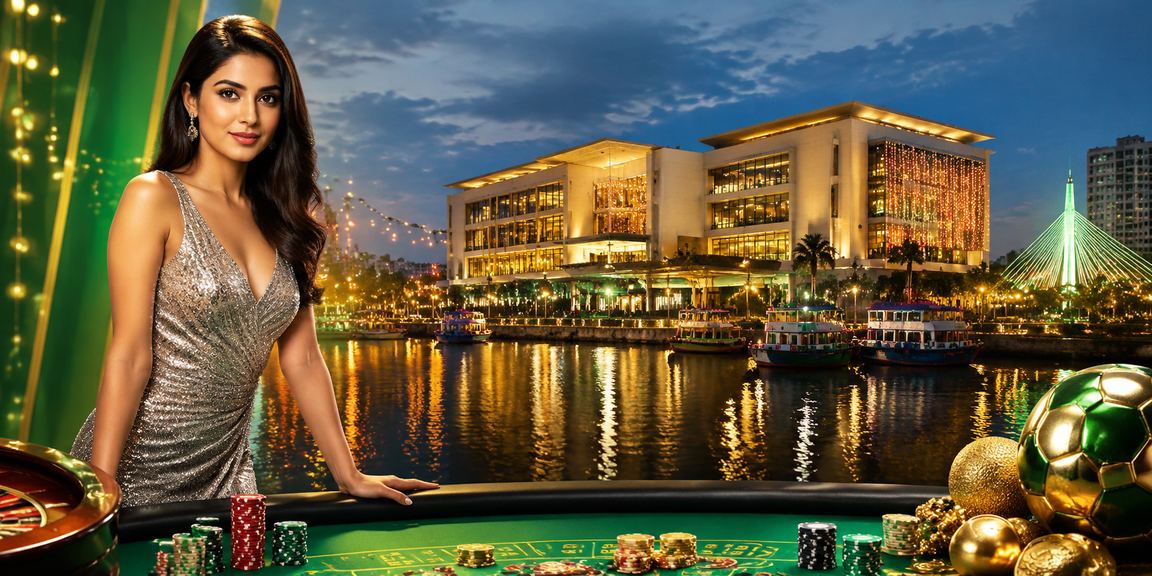 ycasino