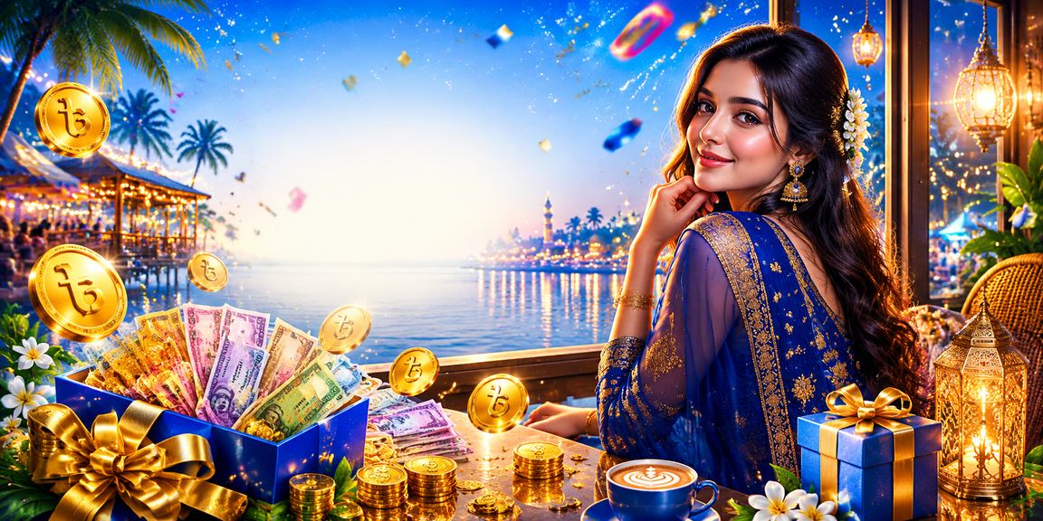 ycasino