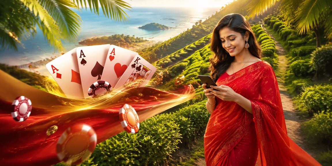 ycasino