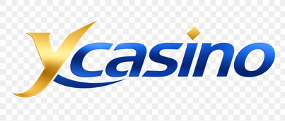 ycasino